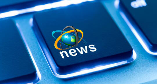 Informace o situaci v našem klubu dárců krve 2021