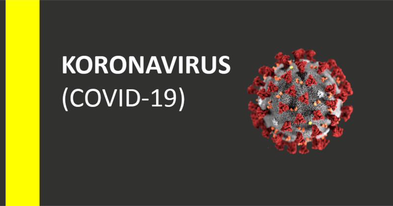 Zrušení termínu 3.11.